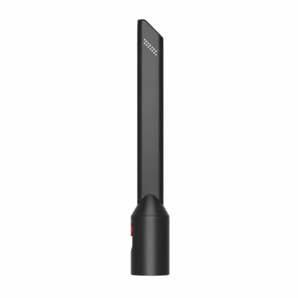 Dyson Crevice Tool