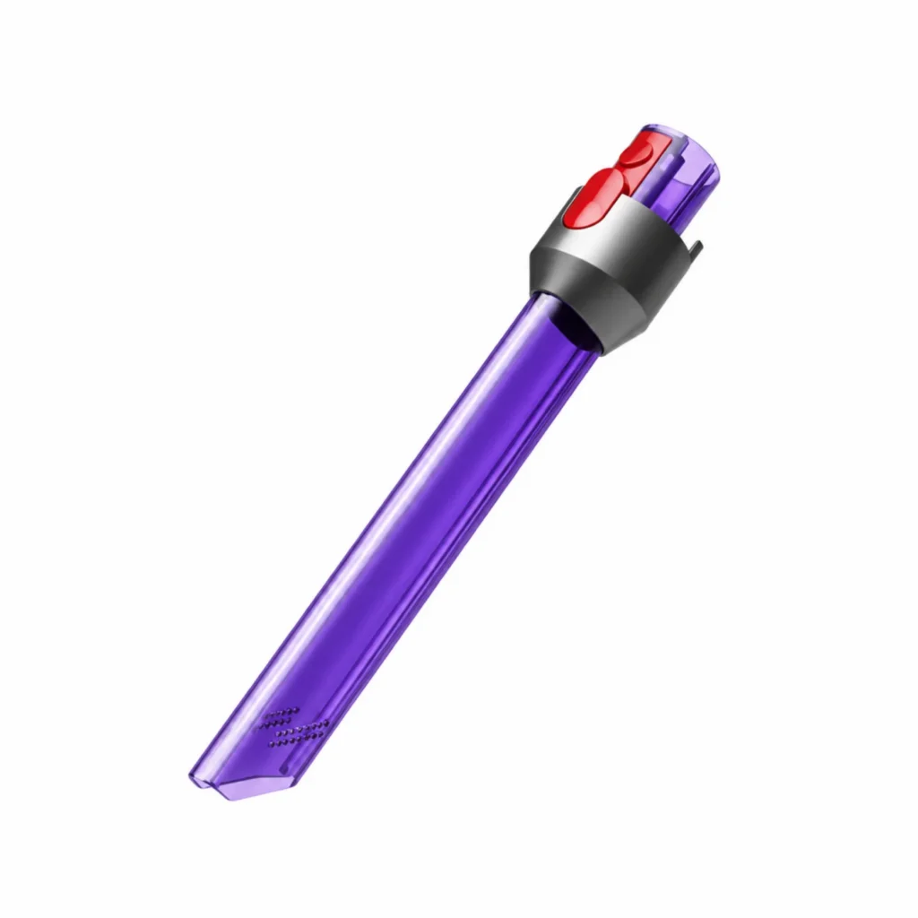 Dyson Light Pipe Crevice Tool