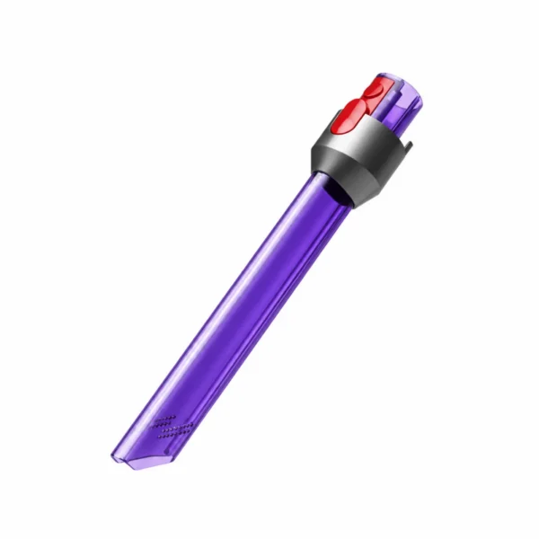 Dyson Light Pipe Crevice Tool