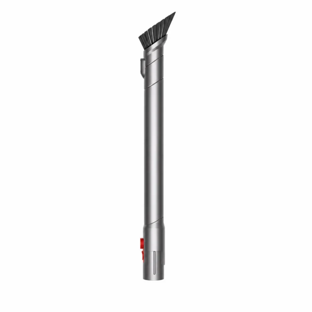 Dyson Flexi Crevice Tool