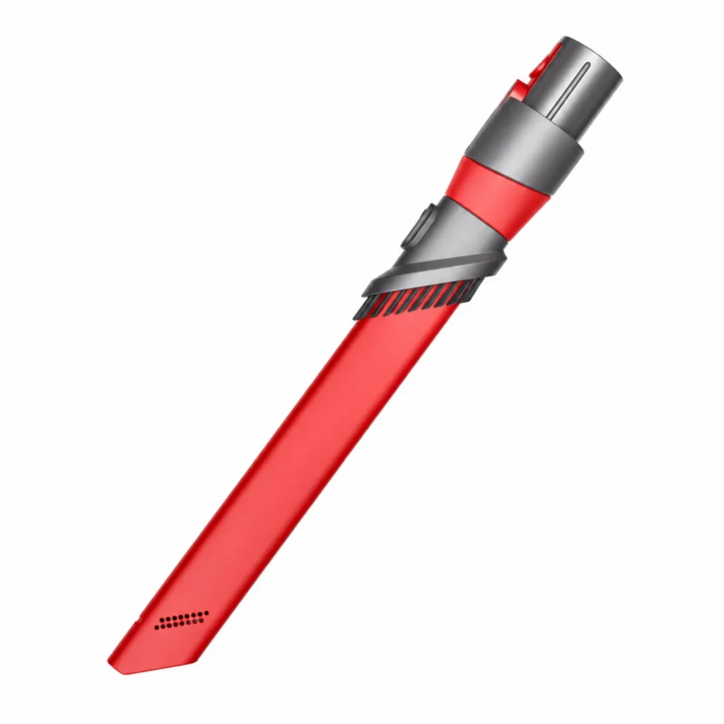 Dyson Awkward Gap Tool