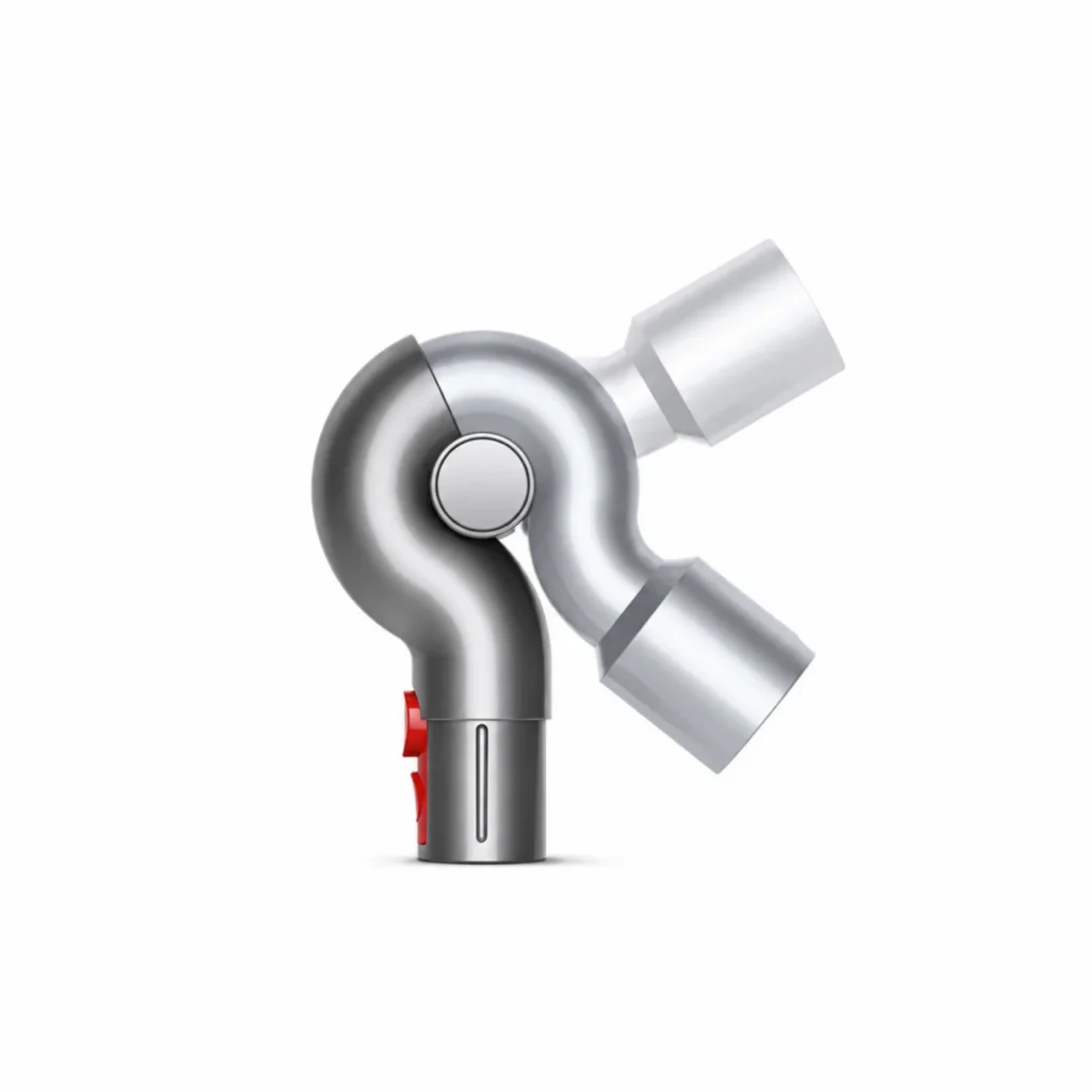 Dyson Up Top Adaptor