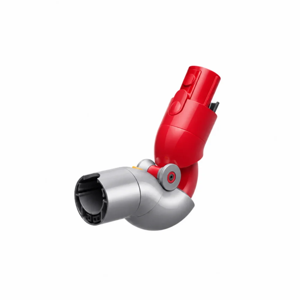 Dyson Low Reach Adaptor