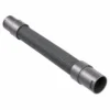 Dyson Extension Hose