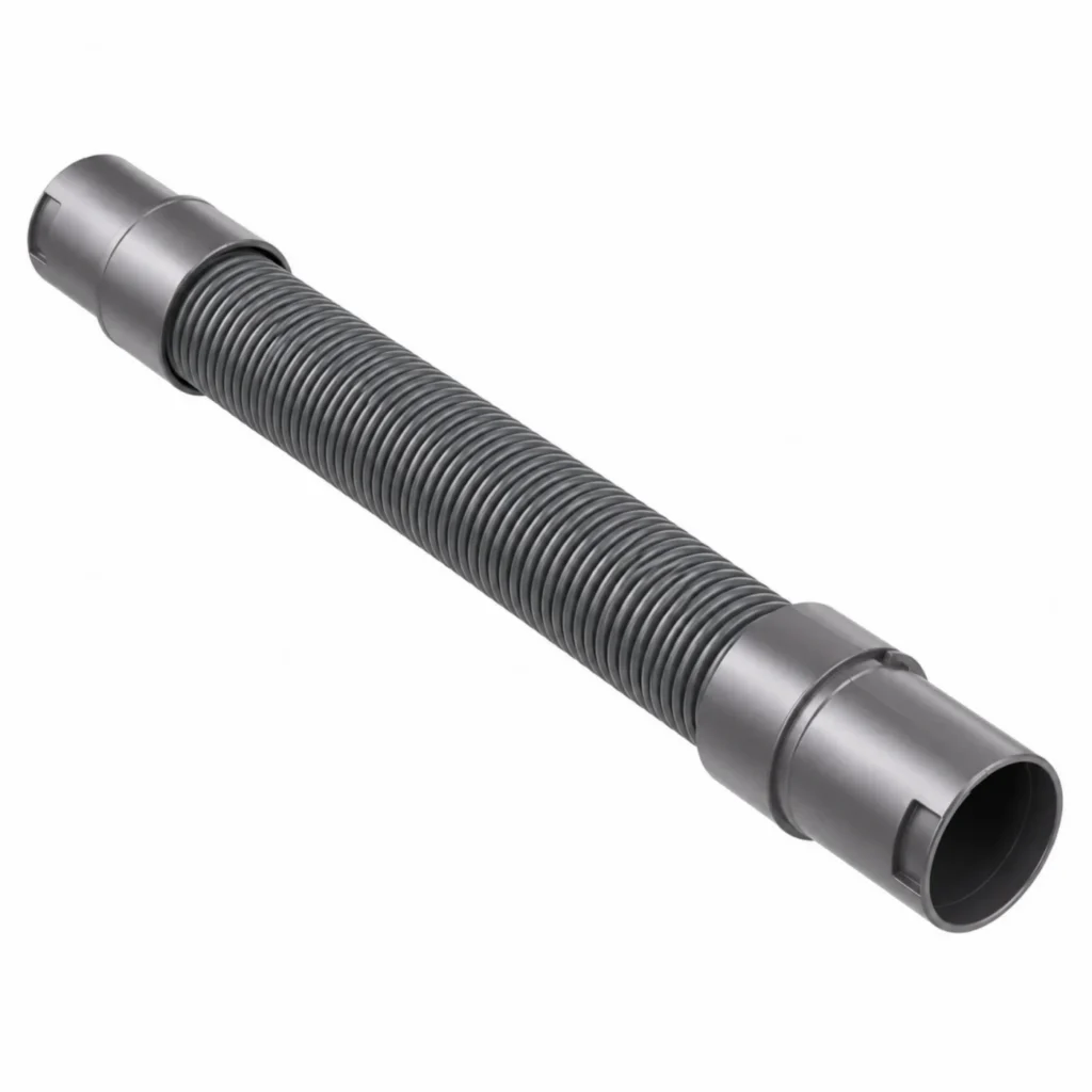 Dyson Extension Hose
