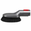 Dyson Mini Soft Dusting Brush