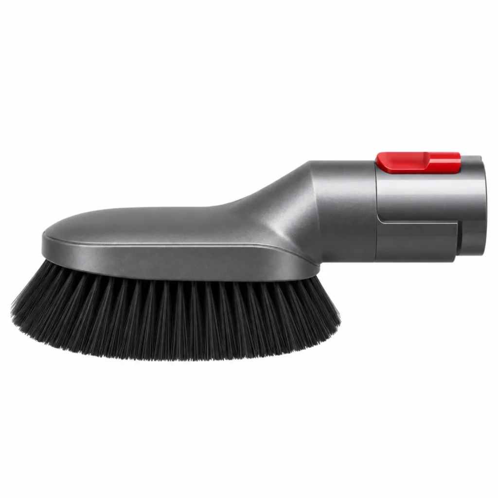 Dyson Mini Soft Dusting Brush