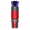 Dyson Scratch Free Dusting Brush