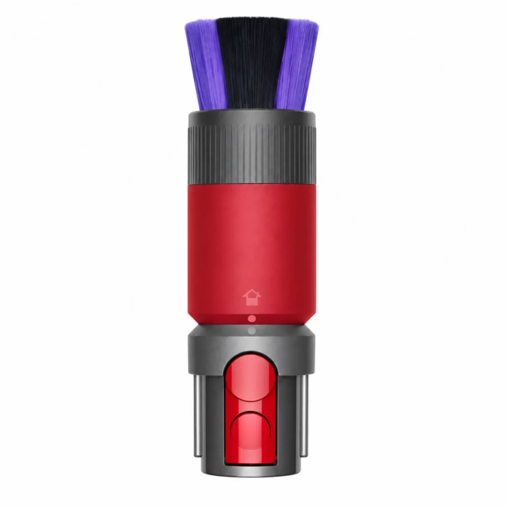 Dyson Scratch Free Dusting Brush