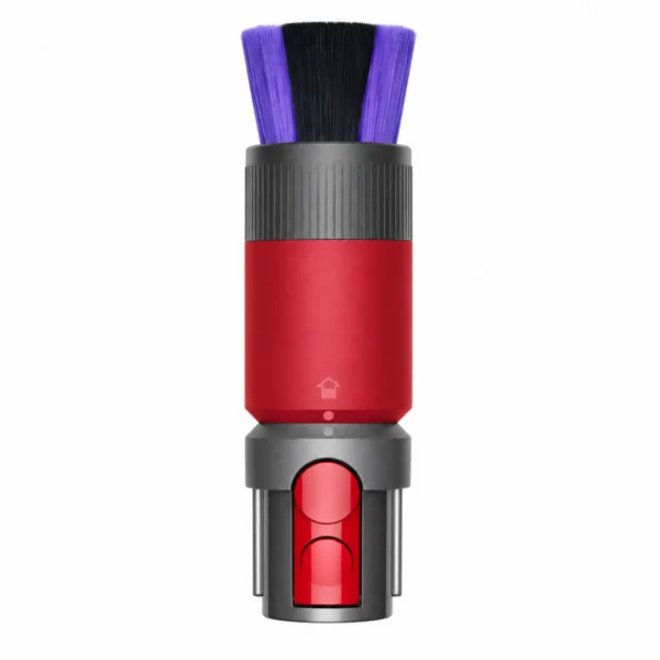 Dyson Scratch Free Dusting Brush