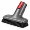 Dyson Stubborn Dirt Brush