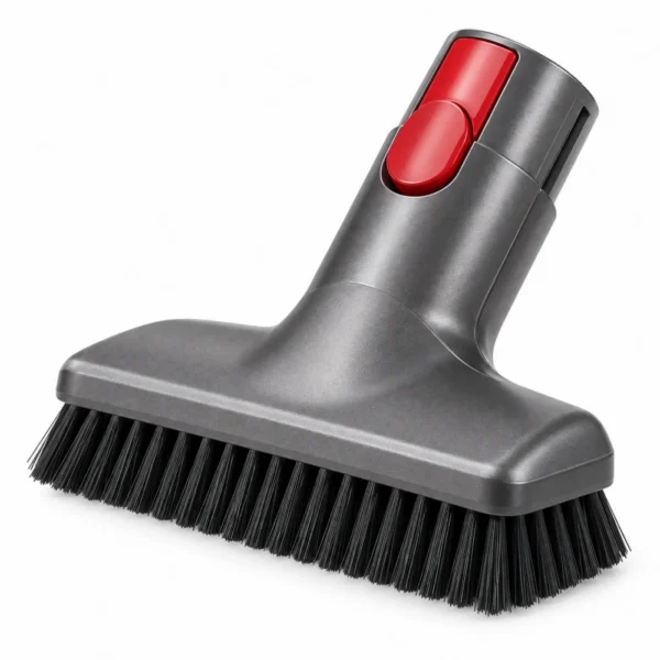 Dyson Stubborn Dirt Brush
