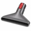 Dyson Fabric Mattress Tool