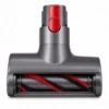 Dyson Mini Motorized Tool