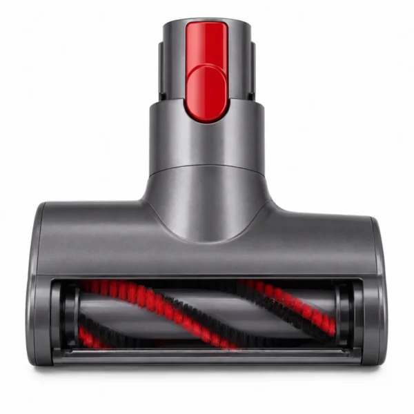 Dyson Mini Motorized Tool