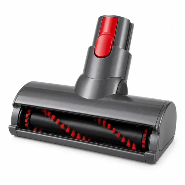 Dyson Mini Motorhead