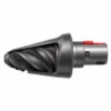 Dyson Hair Screw Tool
