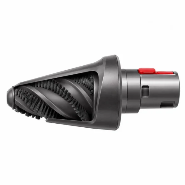Dyson Hair Screw Tool