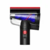 Dyson Hair Screw Tool 2.0