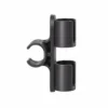 Dyson Wand Clip