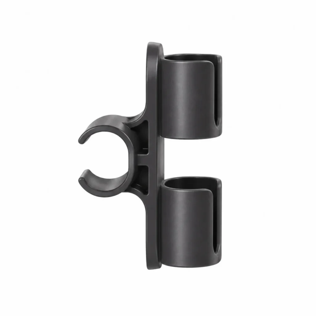 Dyson Wand Clip