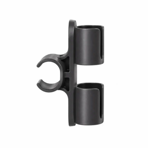 Dyson Wand Clip