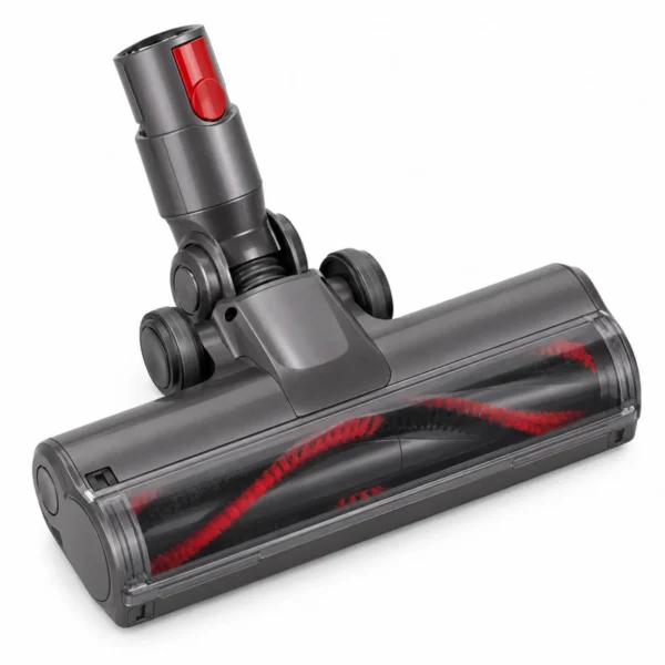 Dyson Motorbar Cleaner Head