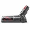 Dyson Digital Motorbar