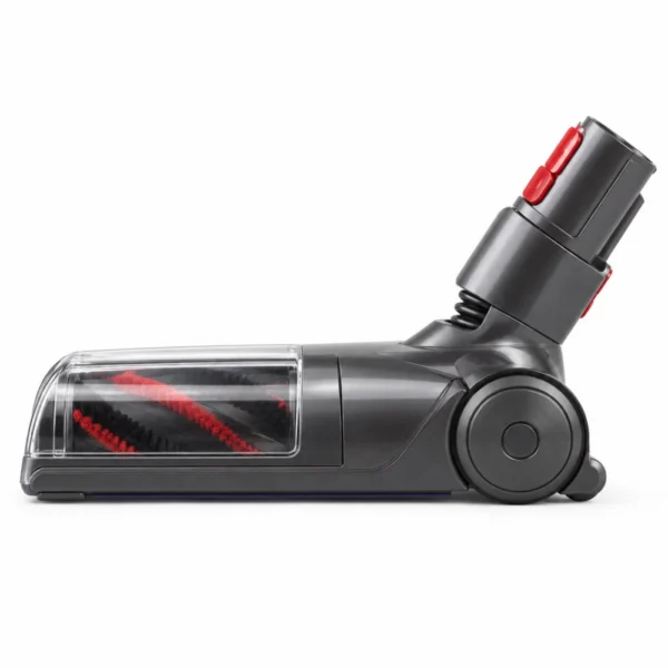 Dyson Digital Motorbar