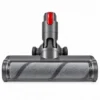 Dyson Fluffy Optic Cleaner Head