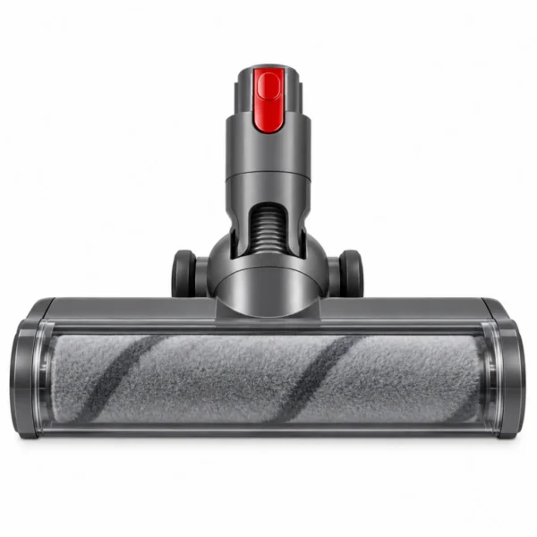 Dyson Fluffy Optic Cleaner Head