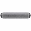 Dyson Soft Roller Brush Bar