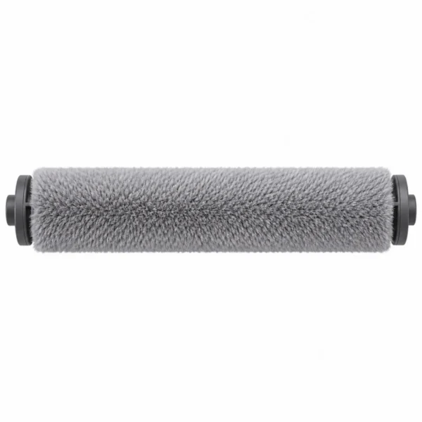 Dyson Soft Roller Brush Bar