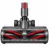Dyson All Floor Cones Sense Cleaner Head
