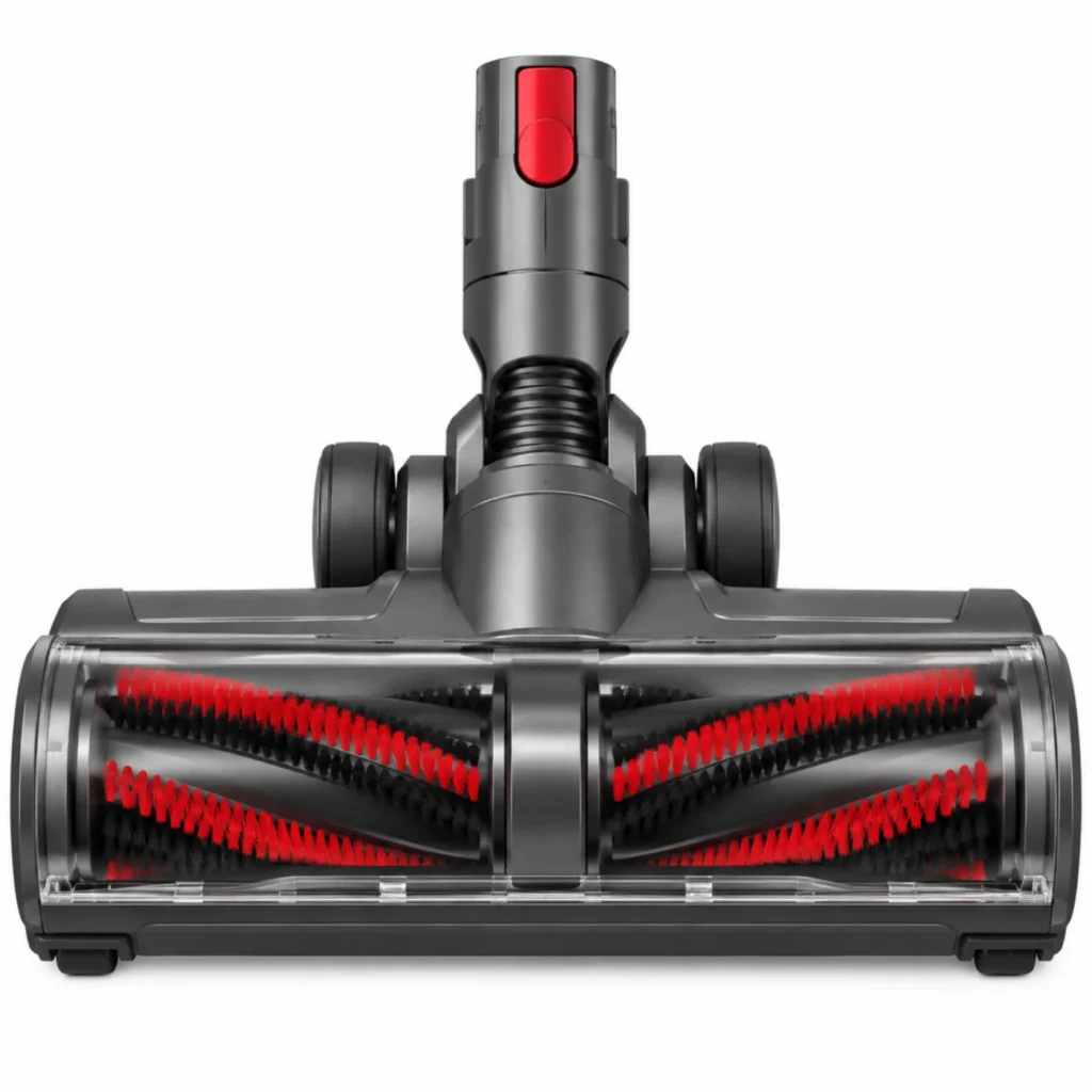 Dyson All Floor Cones Sense Cleaner Head