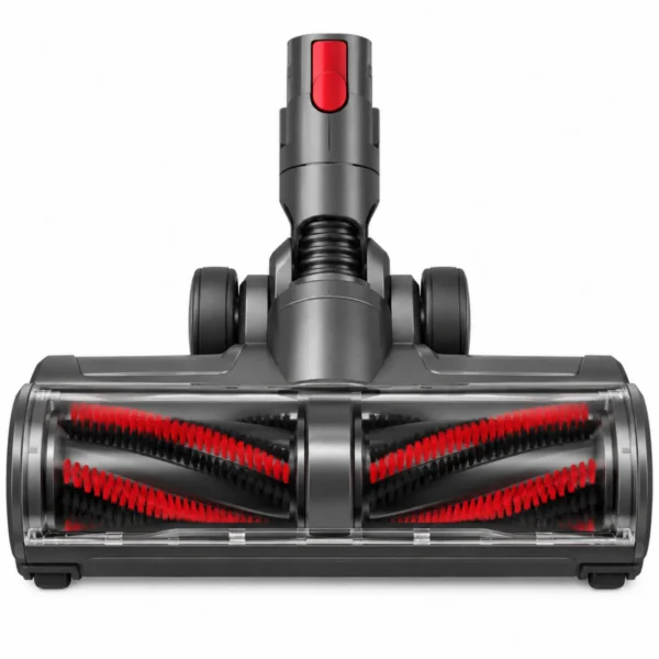 Dyson All Floor Cones Sense Cleaner Head