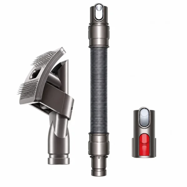 Dyson Pet Grooming Kit