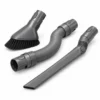 Dyson Car Cleaning Kit