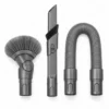 Dyson Detail Cleaning Kit