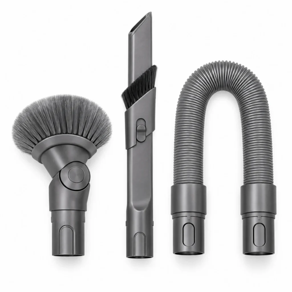 Dyson Detail Cleaning Kit