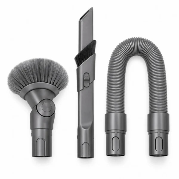 Dyson Detail Cleaning Kit