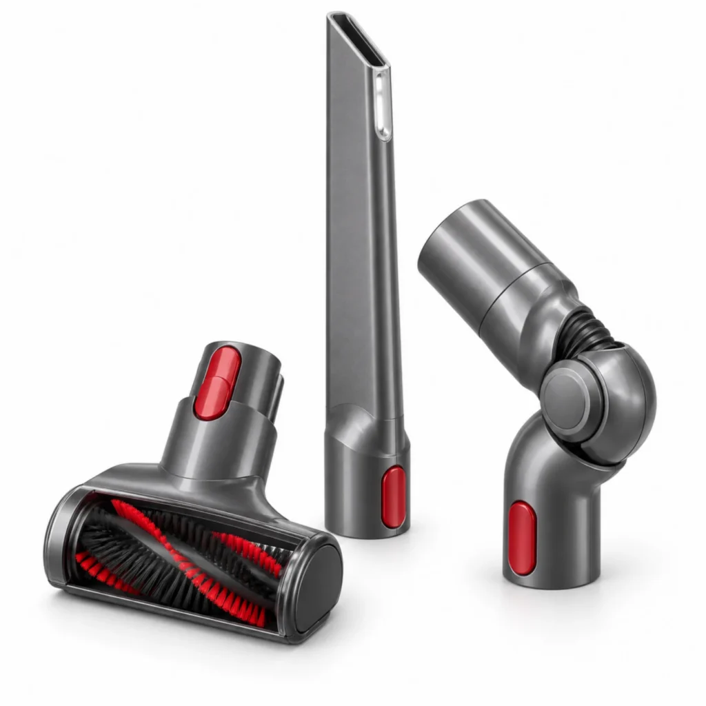Dyson Advanced Cleaning Kit