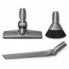 Dyson Complete Cleaning Kit