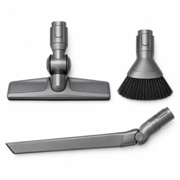 Dyson Complete Cleaning Kit
