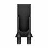 Dyson Wall Dock