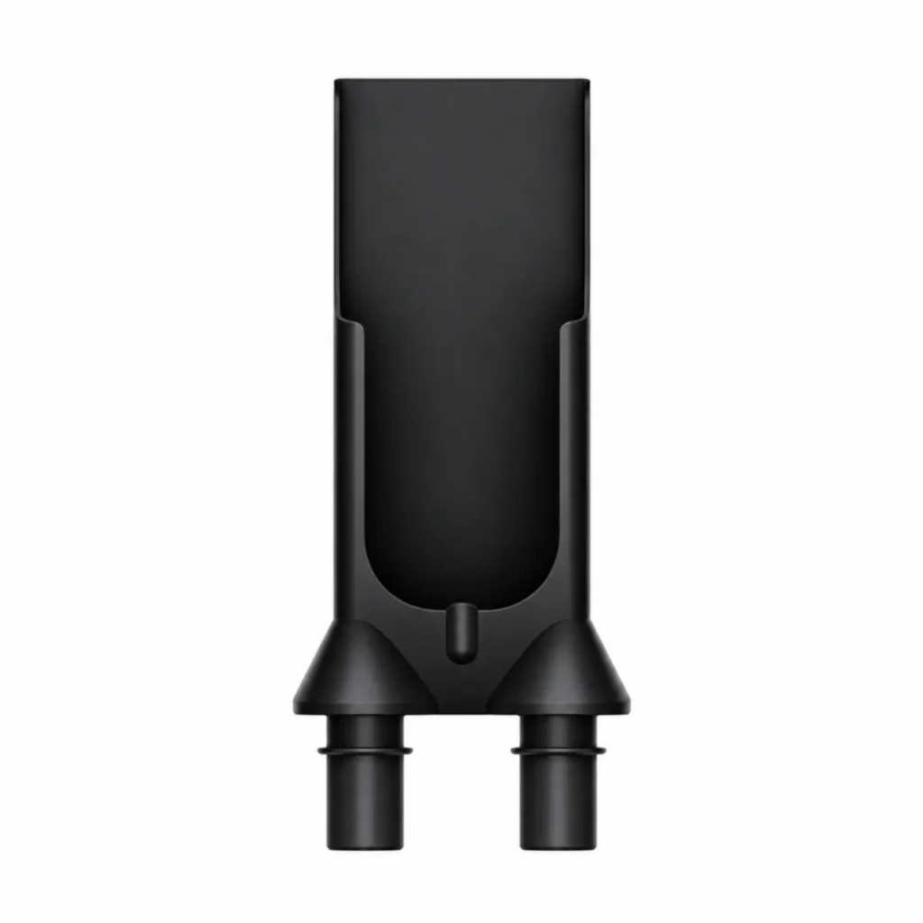 Dyson Wall Dock