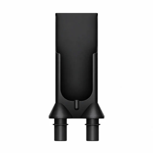Dyson Wall Dock