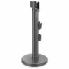 Dyson Floor Dok Multi