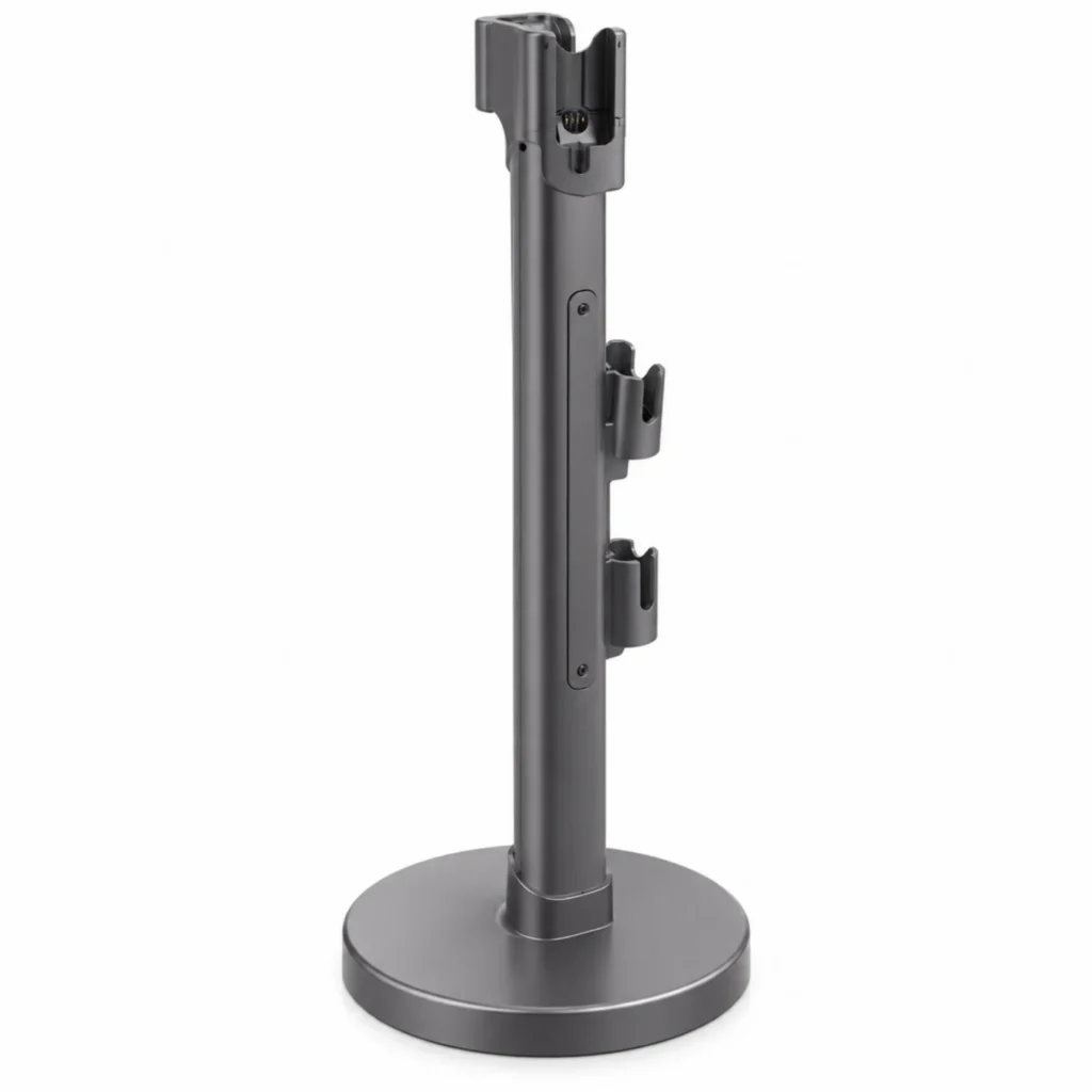 Dyson Floor Dok Multi