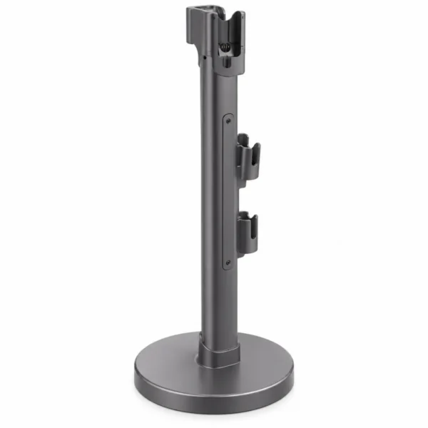 Dyson Floor Dok Multi
